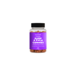 Minecraft Performance Booster Gummies