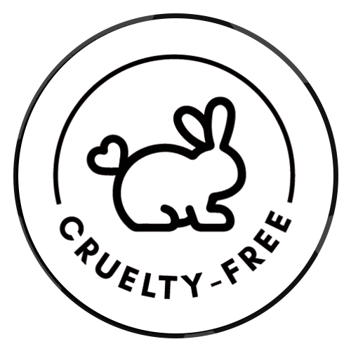 Cruelty Free