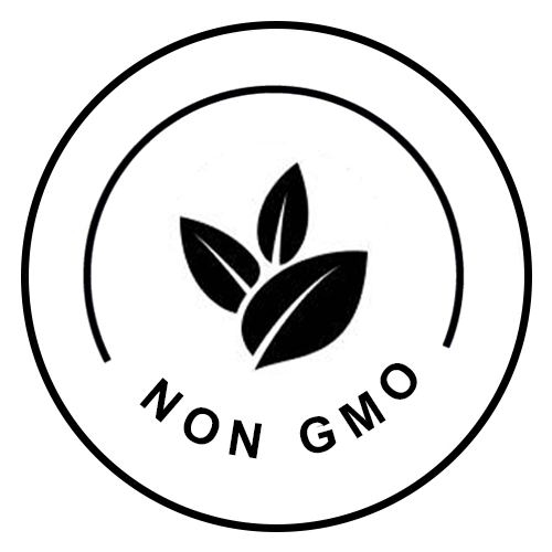 Non GMO