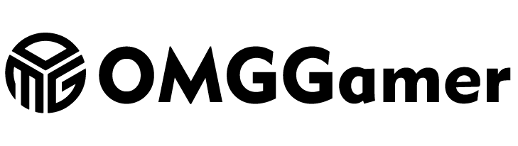 OMGGamer Store