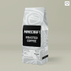 Minecraft Roasted Coffee