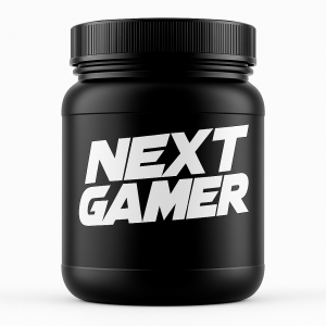 BoostX - Game Performance Booster
